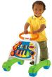 Fisher Price Chodzik Pianinko P2744