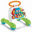 Fisher Price Chodzik Pianinko P2744