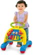 Fisher Price Chodzik Pianinko P2744