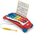 Little Tikes Cymbałki 612251