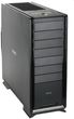 Zalman MS1000-HS1