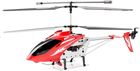 Syma Helikopter Alloy Shark