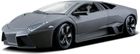 Bburago Lamborghini Reventon Kit