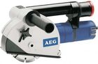 AEG MFE 1500