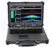 Aaronia AG Profesjonalna kontrinwigilacja Spectran XFR V5 Pro