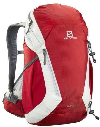 salomon speedcross 3 ceneo laptopy salomon speedcross 3 ceneo laptopy