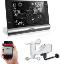 Ventus 820