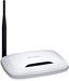 Tp-Link TL-WR740N