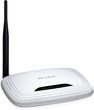 Tp-Link TL-WR740N