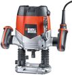 Black&Decker KW900E