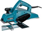 Makita 1911B