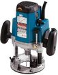 Makita 3612C
