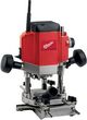Milwaukee OFSE 1000 4933378925