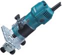 Makita 3709 Makita 3709