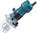 Makita 3710