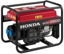 Honda ECM2800