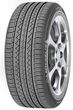 Michelin Latitude Tour HP 235/60R16 100H Michelin Latitude Tour HP 235/60R16 100H