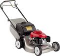 Honda HRG 536C SD