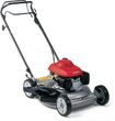 Honda HRS 536C SD