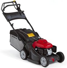 Honda HRX 426C SDE