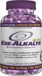 EFX Kre-Alkalyn 240 kaps EFX Kre-Alkalyn 240 kaps