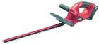 Black&Decker Gtc 610