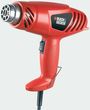Black&Decker CD701