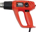 Black&Decker KX2000K