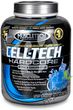 MUSCLETECH Cell-Tech Hardcore 3040g