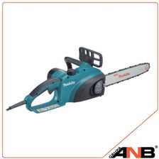 Makita UC3520A