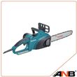 Makita UC3520A