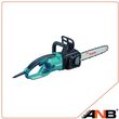Makita UC3530A