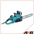 Makita UC4020A