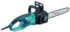 Makita UC4030A