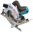 Makita 5705R