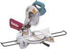 Pilarka ukośnica Makita LS1040
