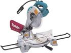 UKOŚNICA MAKITA LS1040F