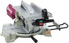 Ukośnica stołowa Makita LH1040