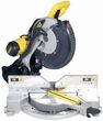DeWalt DW716E