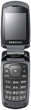 Samsung GT-S5510