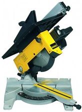 DeWalt DW711