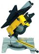 DeWalt DW711