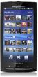 Sony Ericsson Xperia X10