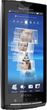 Sony Ericsson Xperia X10
