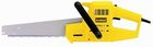 DeWalt DW391 DeWalt DW391
