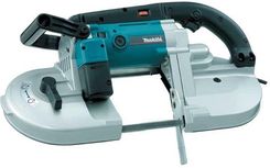 Makita 2107FK