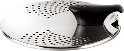 Tefal pokrywka uniwersalna 16/18/20 l9959472