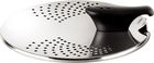 Tefal pokrywka uniwersalna 16/18/20 l9959472