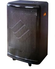 Ravanson OKG 3100