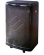 RAVANSON OKG 3100